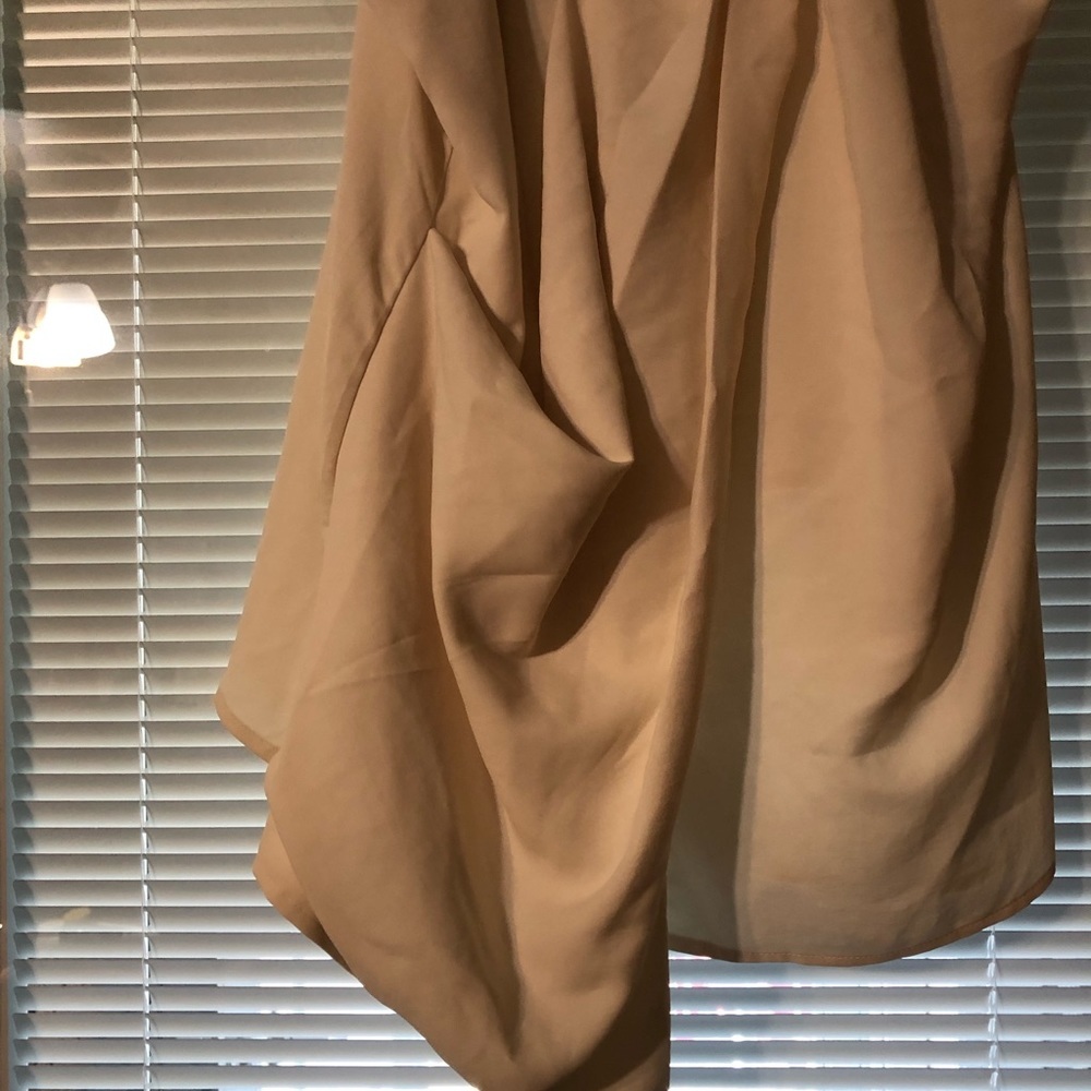 NWT Express Top - Picture 7 of 7